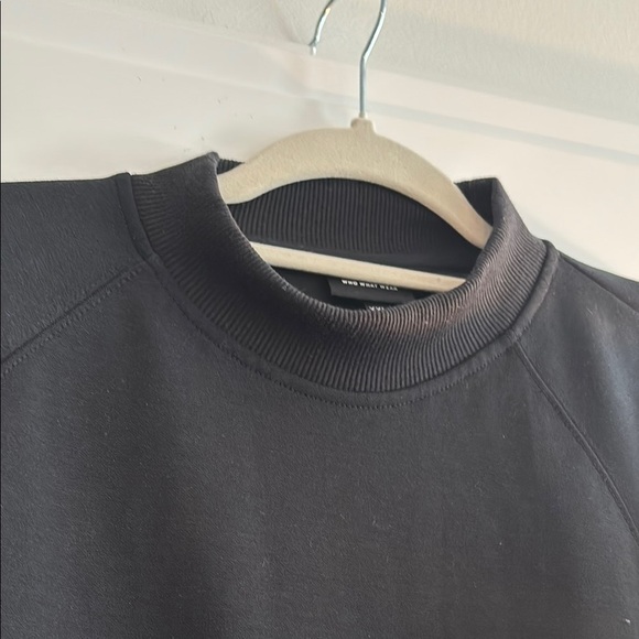 Who What Wear Shirt, Womens, Size XXL - Picture 4 of 5